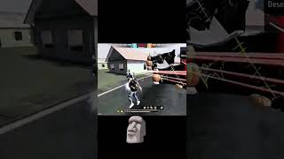 FFx UTxAT M1014 Greenflame Draco #freefiremax #custom #editing #jod #headshot #FFMshorts #freestyler