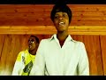 Mostaff Leah Undinyorere Tsamba Usandikanganwe Unondidadisa Remix Video