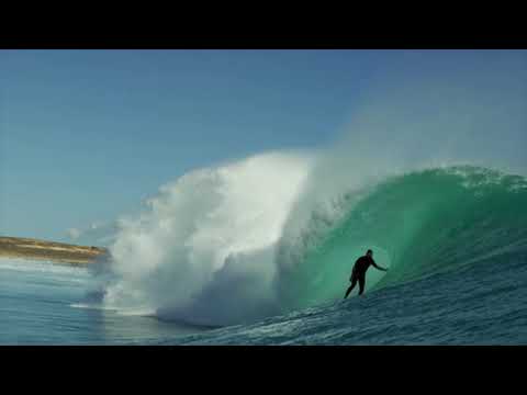 Tiësto - In the Dark (First State Extended Remix) [feat. Christian Burns]