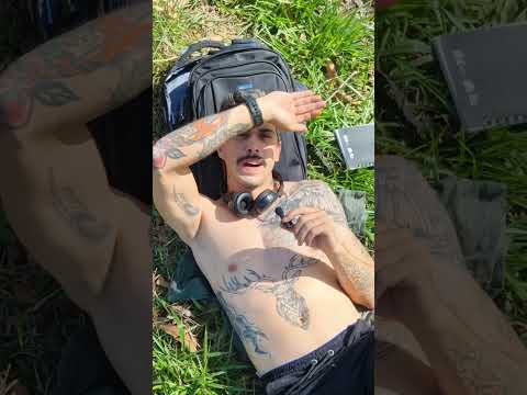 Se suicídio é o ato de tirar a própria vida, qual é o nome que damos ao ato de salvar a nós mesmos?