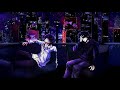 Lytra ENOUGH Feat Kets4eki Sillage Official Lyric Video 1 Hour