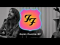 Foo Fighters - 03 Savior Breath (Saint Cecilia EP ...