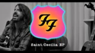 Foo Fighters - 03 Savior Breath (Saint Cecilia EP)