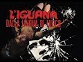 The Iguana with the Tongue of Fire - Original English Trailer HD (Riccardo Freda, 1971)