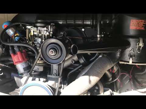 1970 Volkswagen Van (CC-1710126) for sale in Lynden, Washington