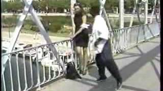 François feldman - rien que pour toi