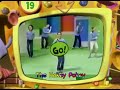 Cedarmont Kids The Ultimate America Song Countdown Song Segment 23