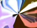 Klasky Csupo I Hate In G Major 22 Power More