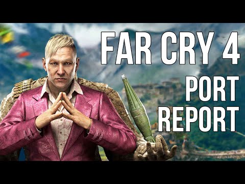 far cry pc download