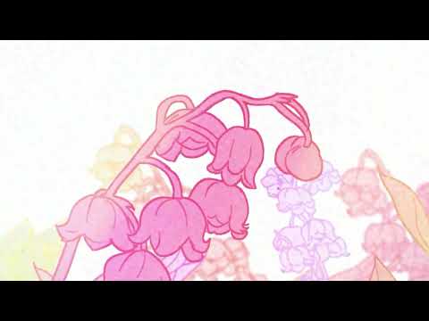 Video thumbnail for White Lies