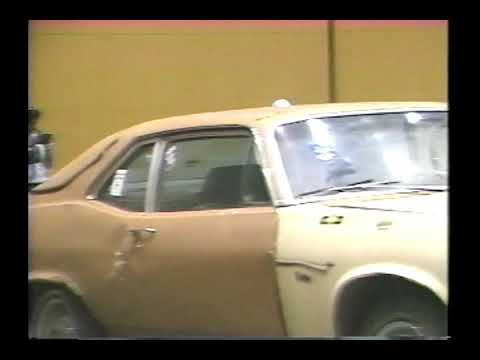 Guerrero Gonzales Dressen - Savannah Slamma 1987