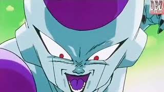 Download lagu Detik-detik kedatangan Goku melawan Freeza mp3