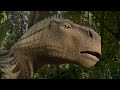 Dinosaur 2000 Dvd And Vhs Tv Spots