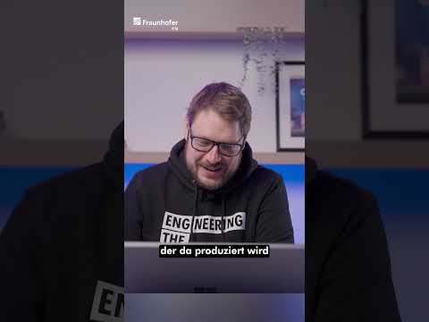 Video Thumbnail: PI der Motor für OpenClaw? 🦞 #insideai #openclaw #ki