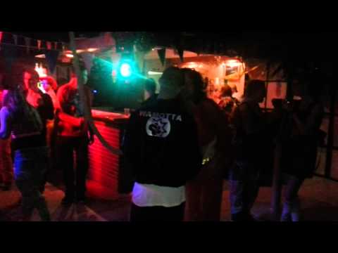 THRIANTA PROUD 2B FOUT 2013 2.