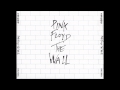Pink Floyd - 1979 - The Wall - 10 - One Of My ...