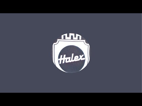 BTK Halex 1, 3 div F , cam 2