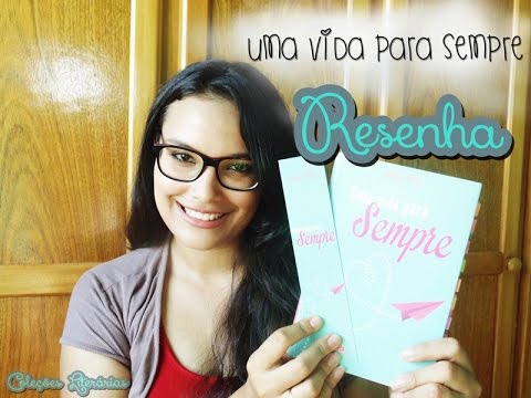 video thumnail