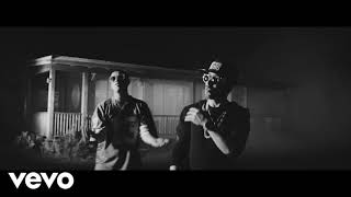 Yandel Ft. Bad Bunny - Explicale