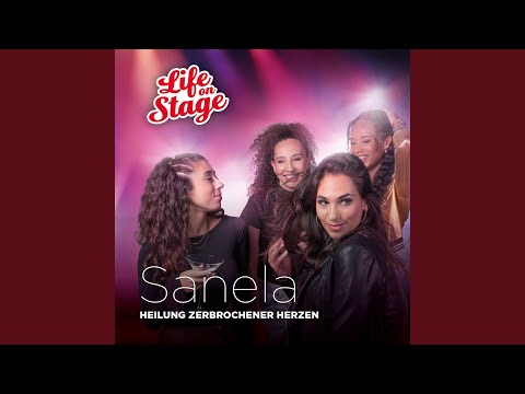 Kommt Heute Zum Vater