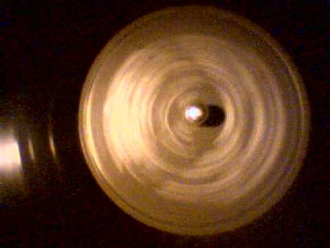 Gogi Grant-No More Than Forever ERA Records-78