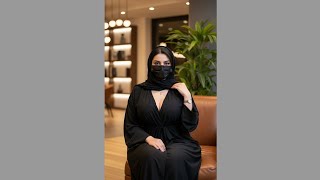 Download lagu لما شفته أول مرة... حسّيت قلبي بيجري ناحيته | قصة أنثوية ناعمة هتخطفك من أول دقيقة 💞🔥 mp3 Download lagu لما شفته أول مرة... حسّيت قلبي بيجري ناحيته | قصة أنثوية ناعمة هتخطفك من أول دقيقة 💞🔥 mp3