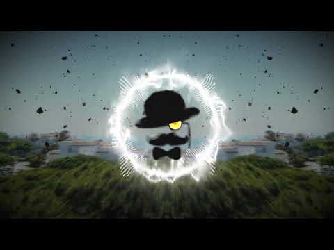 Lost Identities - We Go On (The FifthGuys & Coffeeshop Remix)(BASS BOOSTED)(HD)