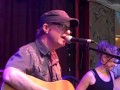 RANDY WEEKS - MILES AWAY (ORIGINAL) - JOVITA'S 9-11-2011