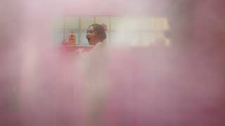 eos Products EOS Shower Party (2026) – Body Care Promo Trailer