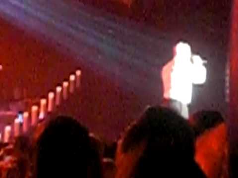 UNHEILIG - 18.04.2012 - Bremen - An deiner Seite