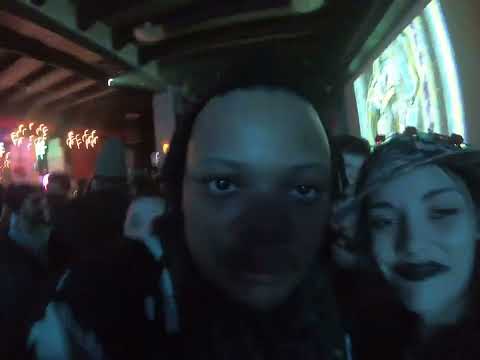 Subdocta 💜🖤💜🖤🚀🚀🙏🏼we party like no other