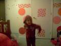 My Dancing Man