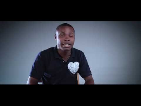 Componist - Mario Vermeer I Dyamanti Lobi