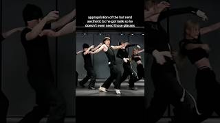 Download lagu kai said nerds are hot too 🤓 #kai #waitonme #kpop #exo mp3