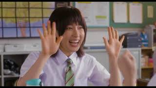 whiteeeen kiseki miraei