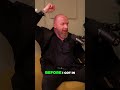 Triple H On His Water Spit Entrance Wwe Wrestling Podcast Tripleh Wrestlemania