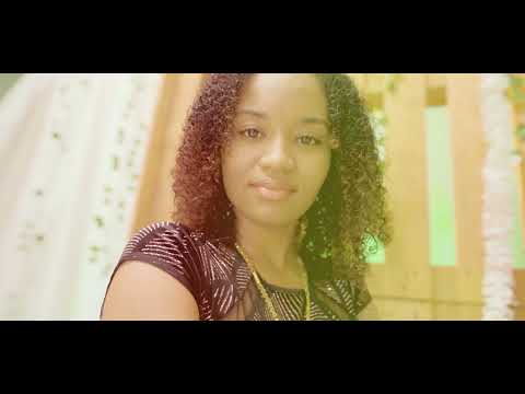 YG DHETTA-ROYALTY (vidéo clips)