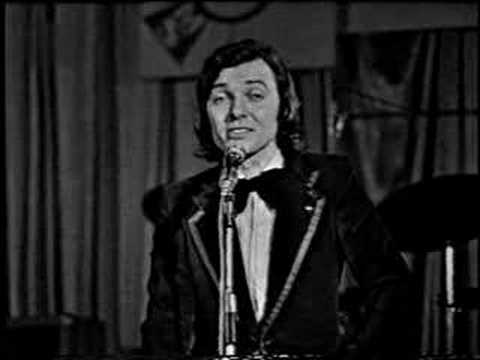 Karel Gott - various