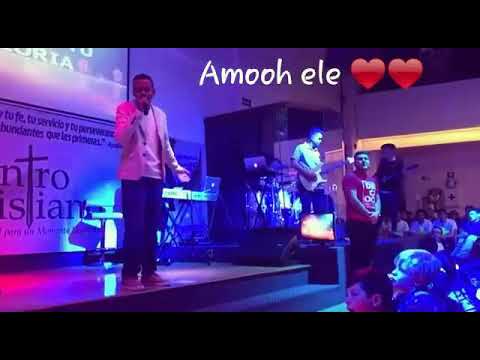 Muestrame tu Glória - Jotta A