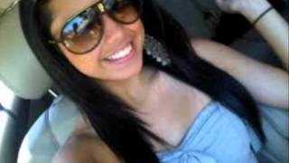 Jasmine Villegas - All These Boys