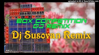 Download lagu ek se badhkar ek www.desihungama.in dj veeru allahabad 07398154671 mp3