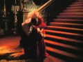 Gone with the Wind-Rhett carrying Scarlett up stairs.avi