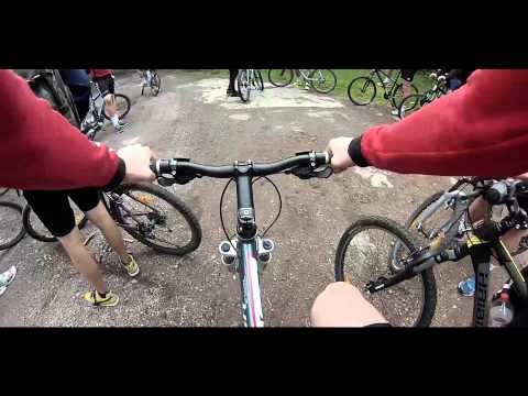 TuS Griesheim Handball - Oberliga Vorbereitung - Teambuilding in Oberhof