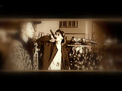 RascoM Ft. NiiL-B - On Top