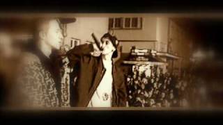 Rascom - On Top