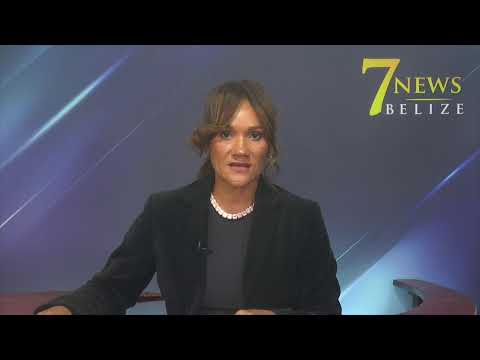 7 News Live... January 27, 2026...