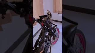 Download lagu Satria Fu Hitam 🙅🏻♂️ mp3 Download lagu Satria Fu Hitam 🙅🏻♂️ mp3