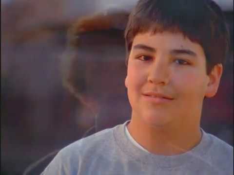 Pornography: The Great Lie