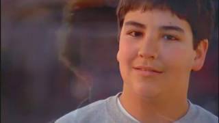 Pornography: The Great Lie (2005)