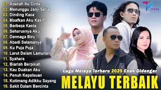 Download lagu Ipank , Thomas Arya,Yelse - Elsa Pitaloka ~ Lagu Slow Rock Terbaru 2025 Enak Didengar & Bikin Baper mp3